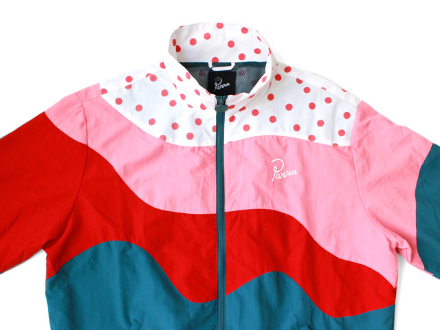 by Parra