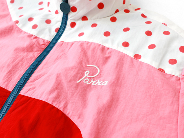 by Parra