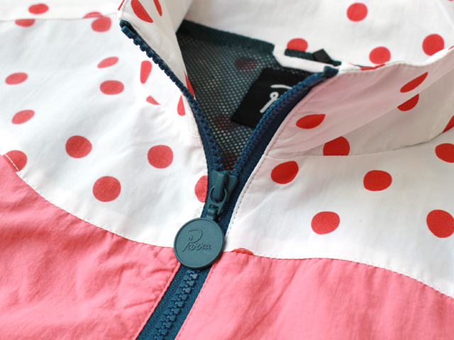 by Parra