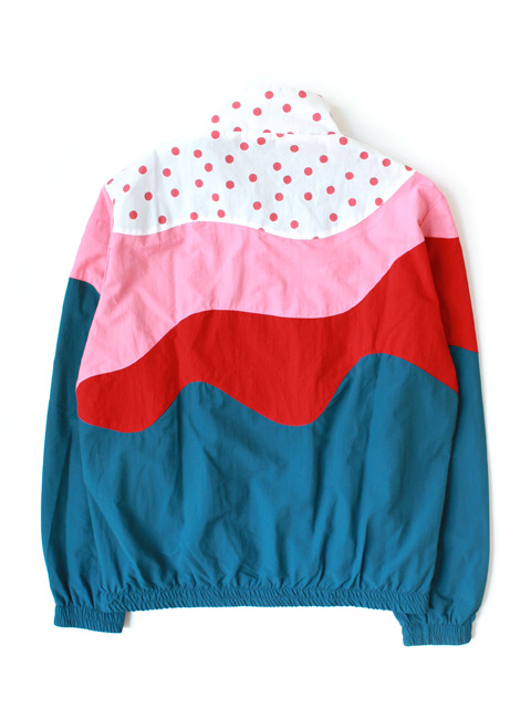 by Parra