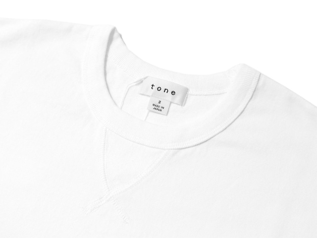 tone