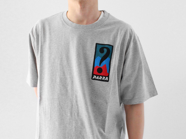 by Parra