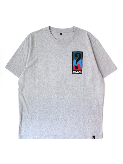 by Parra