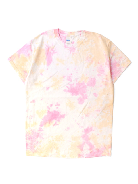 Tie Dye