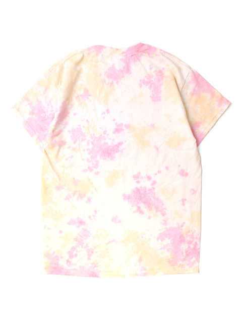 Tie Dye