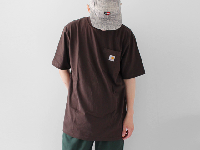 Carhartt