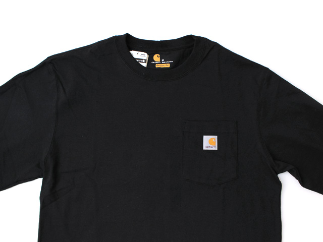 Carhartt