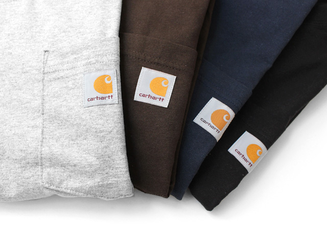 Carhartt