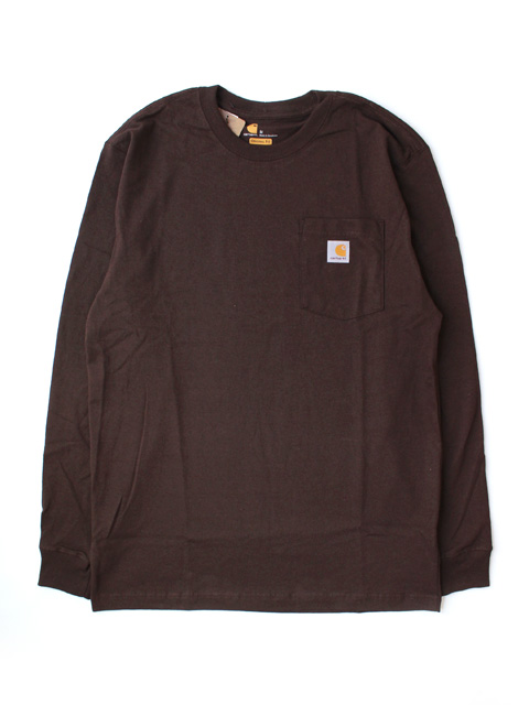 Carhartt