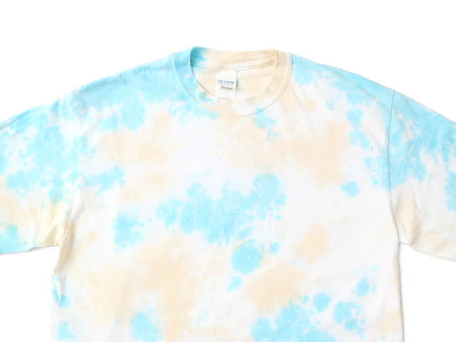 Tie Dye