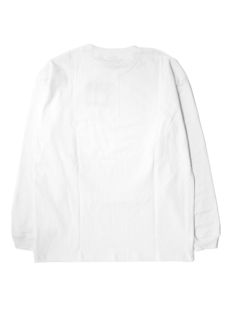 Goodwear