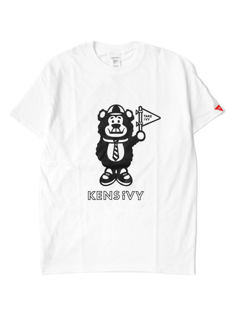 KENS iVY