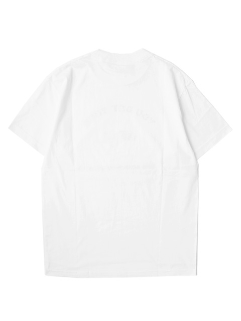 ACAPULCO GOLD