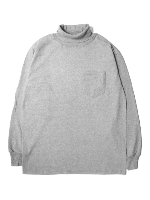 LIFEWEAR