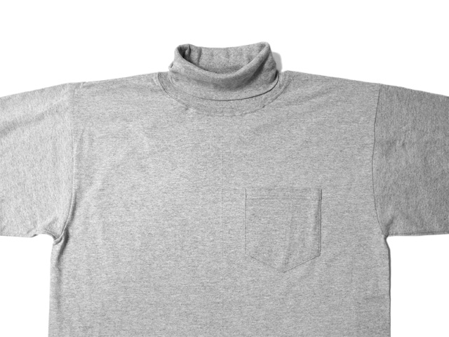 LIFEWEAR