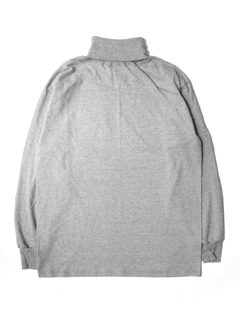 LIFEWEAR