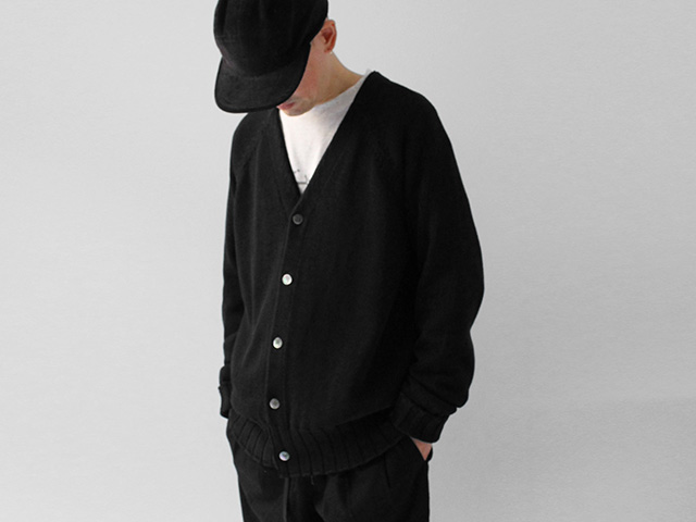 tone