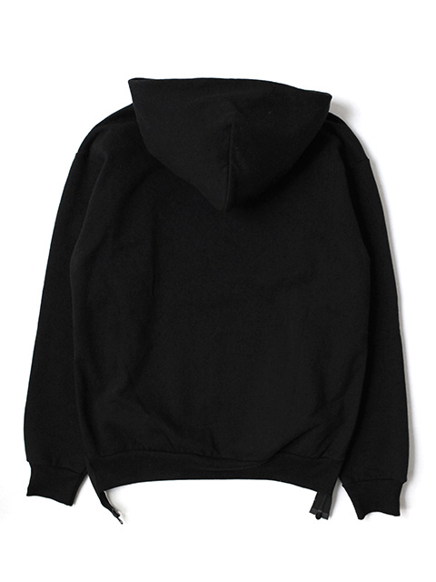 HOMBRE NINO REVERSIBLE CREW NECKSWEAT XL