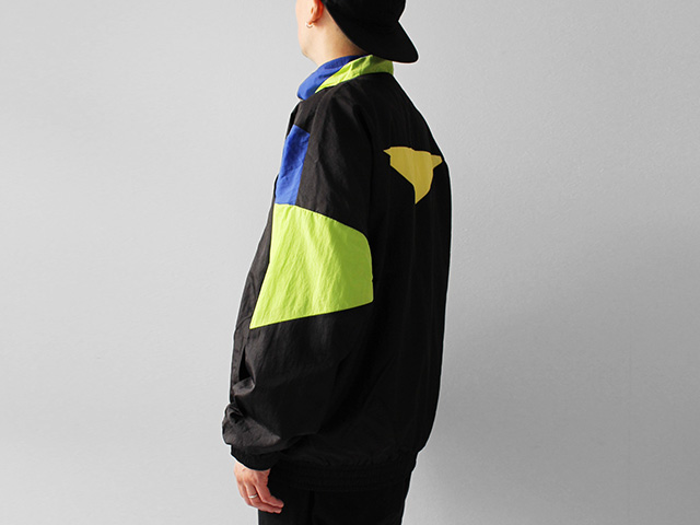 SERGIO TACCHINI
