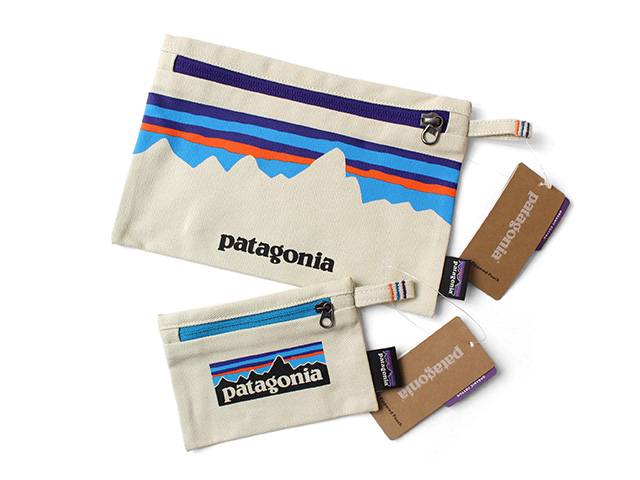 Patagonia