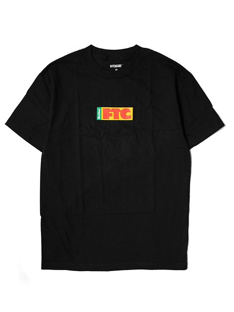 FTC x BUTTER GOOD