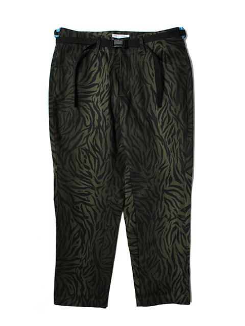 Hombre Nino EAZY PANTS