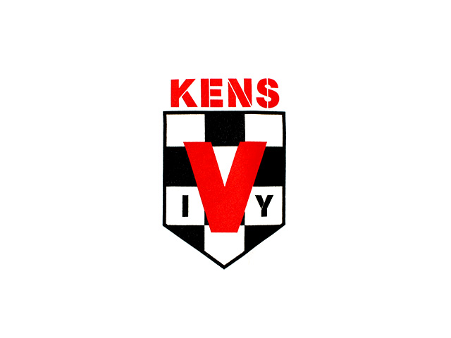 KENS iVY