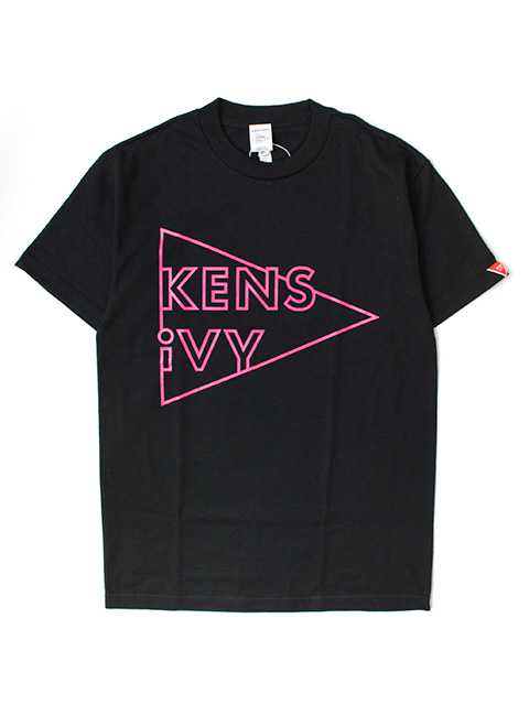KENS iVY
