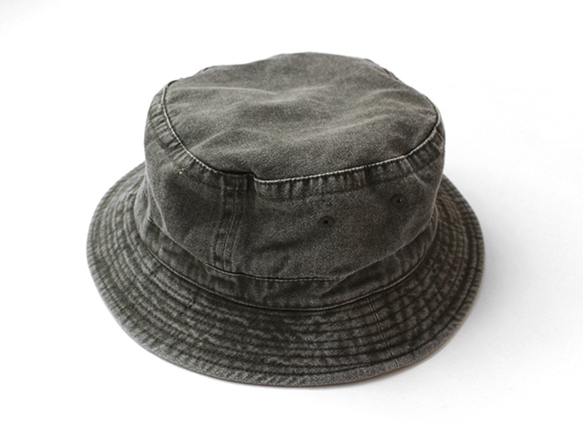 COBRA CAPS