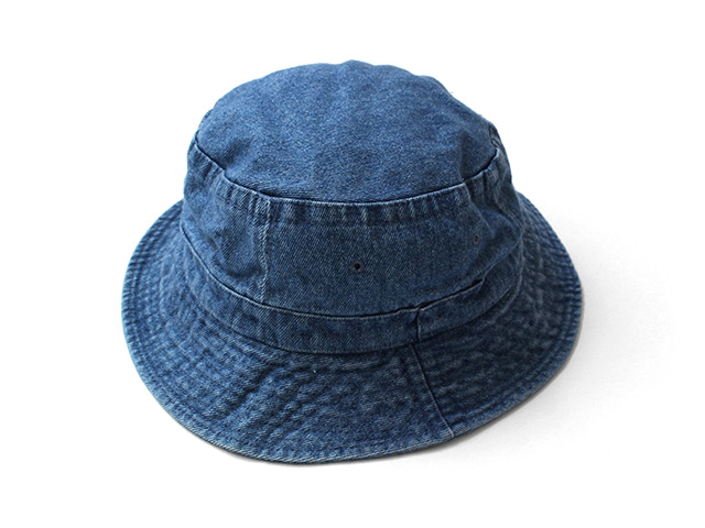 COBRA CAPS