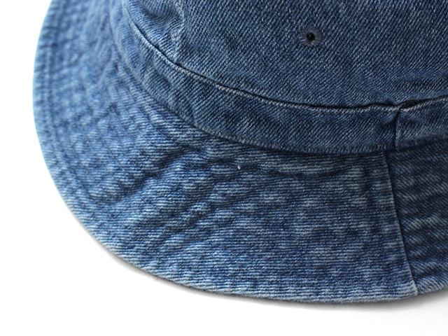 COBRA CAPS