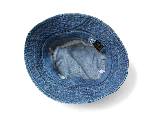 COBRA CAPS