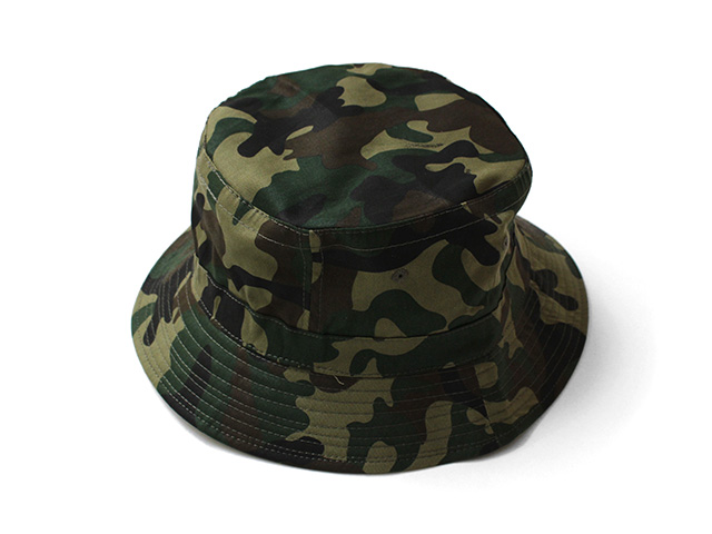 COBRA CAPS