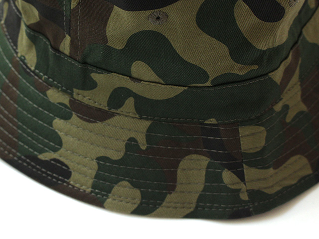 COBRA CAPS