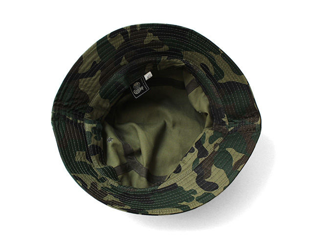 COBRA CAPS