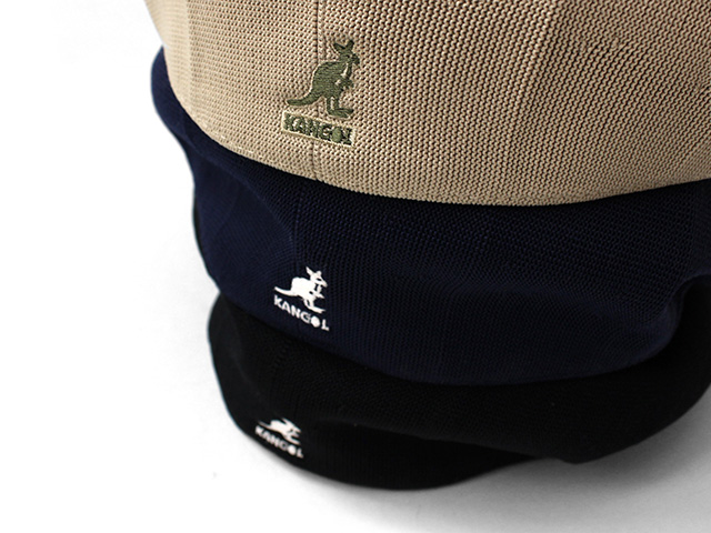 KANGOL