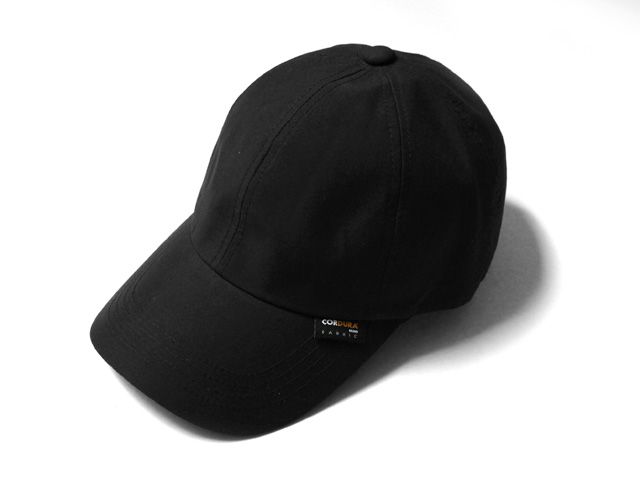 BRIEFING WR CORDURA(R) CAPアイボリー新品タグ付き BRIEFING WR CORDURA(R) CAPアイボリー新品タグ付き 楽天市場