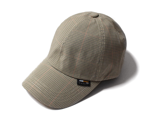BRIEFING WR CORDURA(R) CAPアイボリー新品タグ付き BRIEFING WR CORDURA(R) CAPアイボリー新品タグ付き 楽天市場