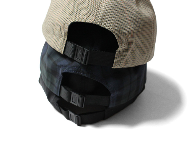 re:new CORDURA