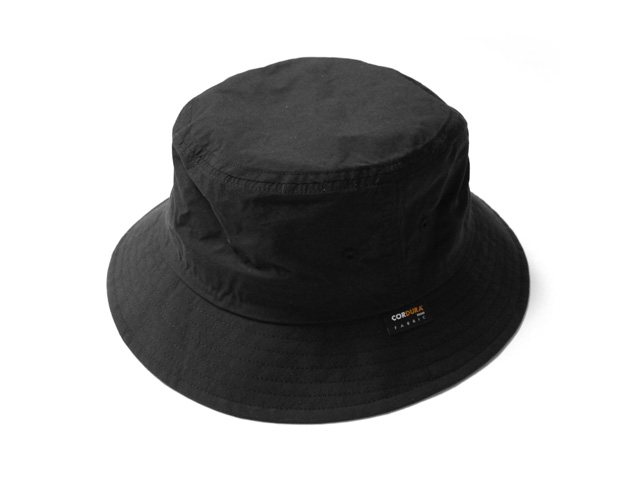 re:new CORDURA