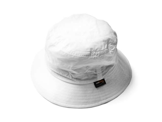 re:new CORDURA