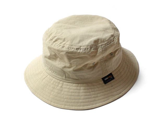 re:new CORDURA