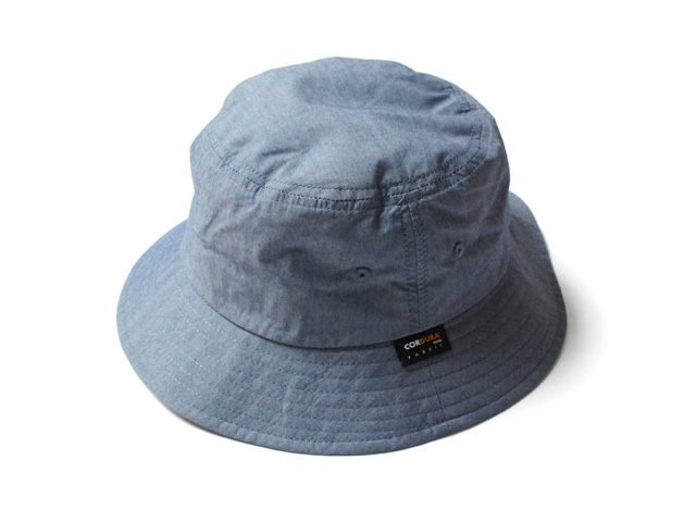 re:new CORDURA