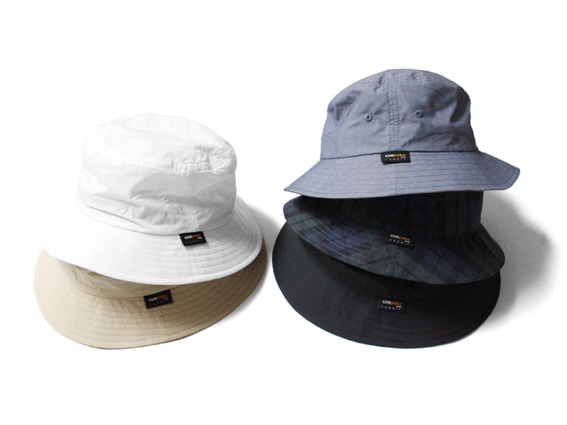 re:new CORDURA