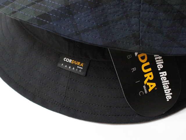 re:new CORDURA