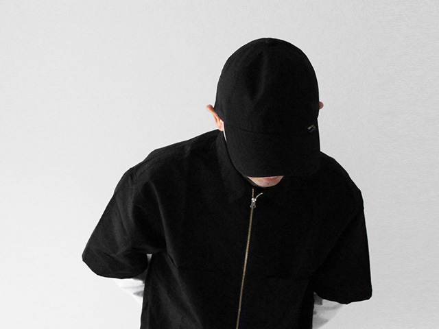 re:new CORDURA