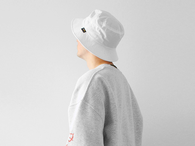 re:new CORDURA