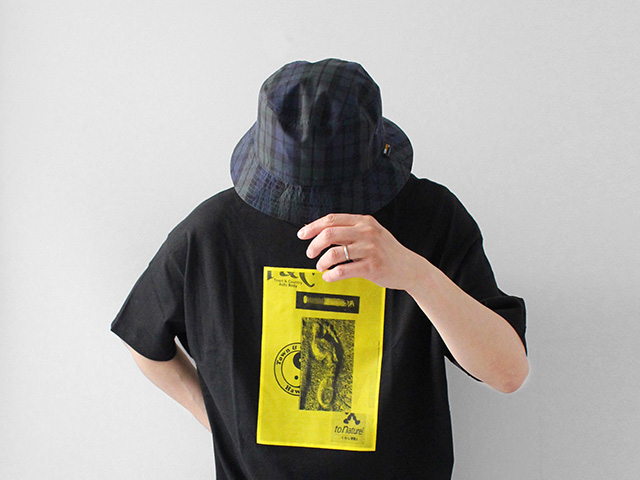 re:new CORDURA