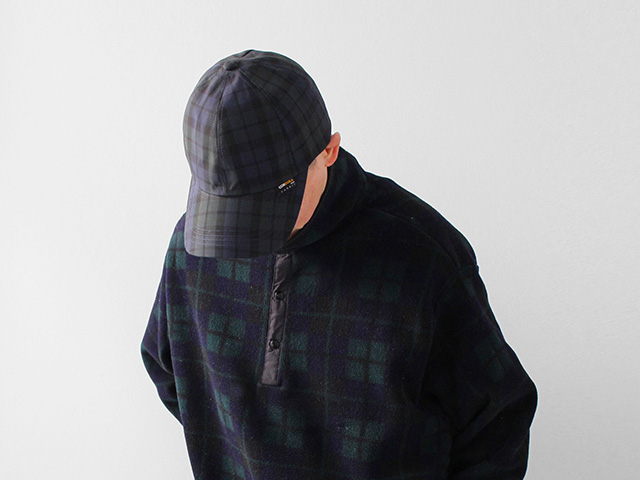 re:new CORDURA