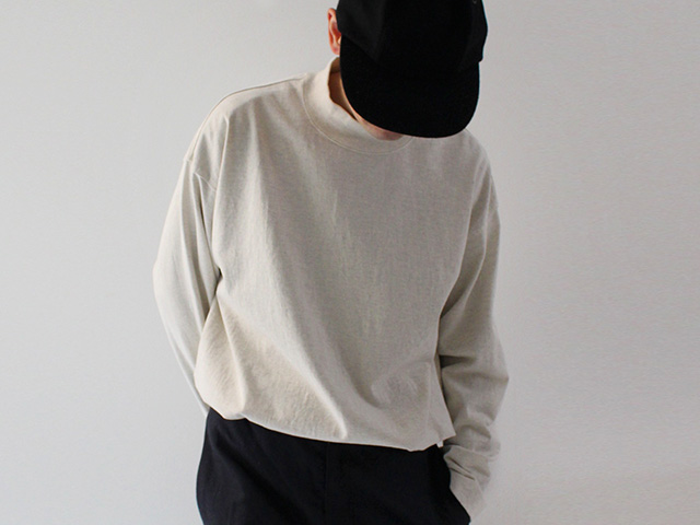 tone